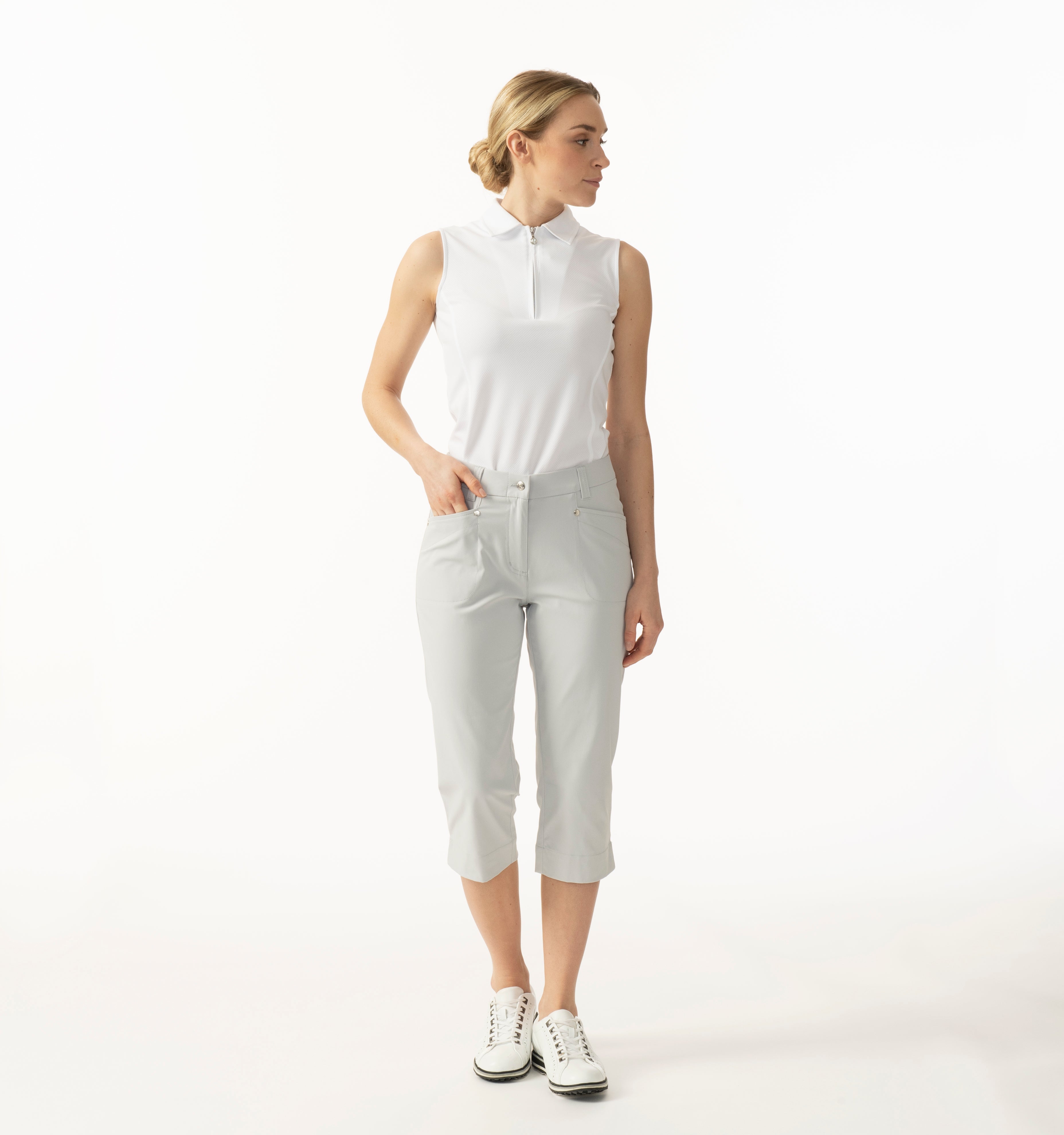 Lyric Capri