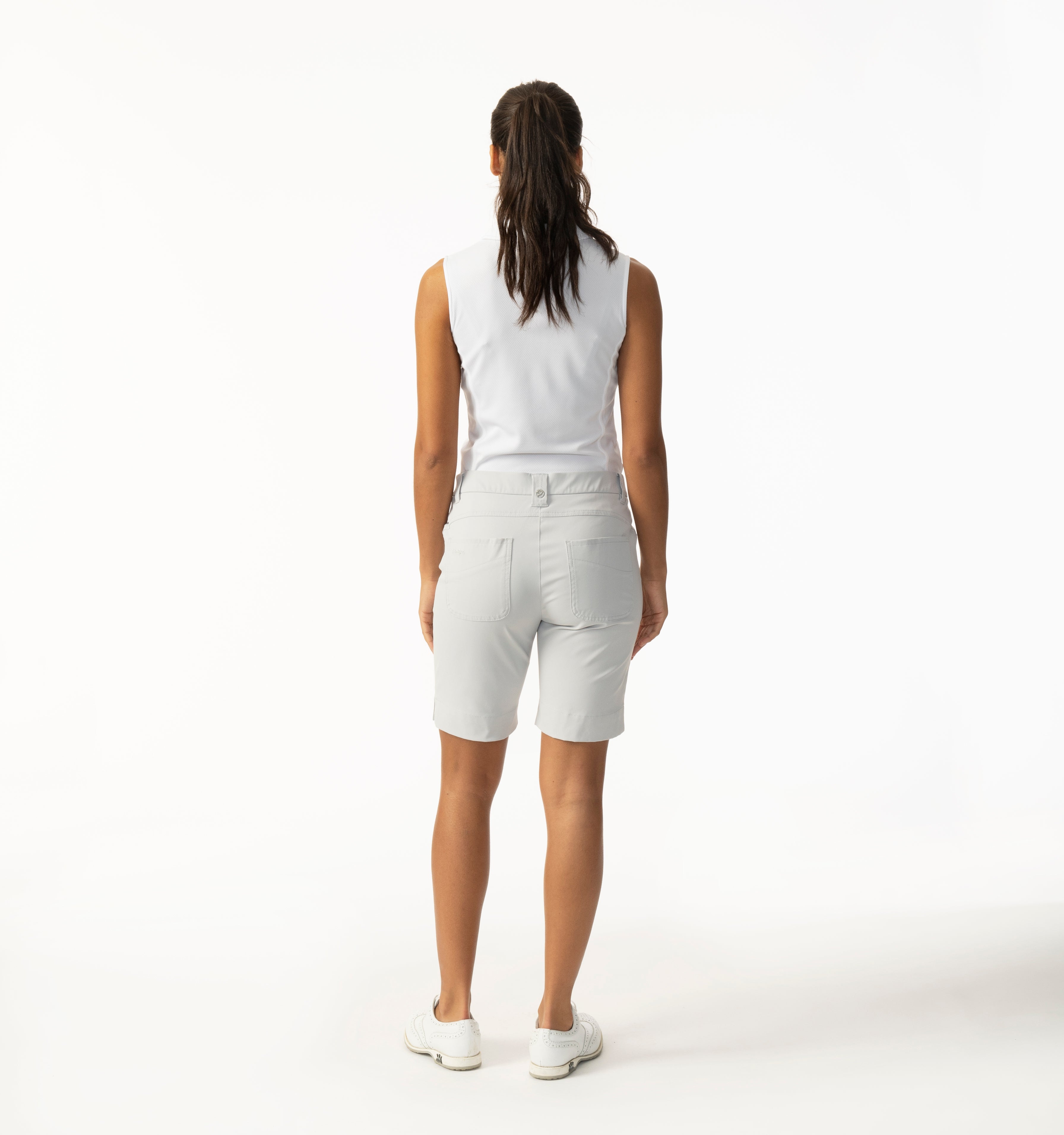 Lyric Shorts 48cm