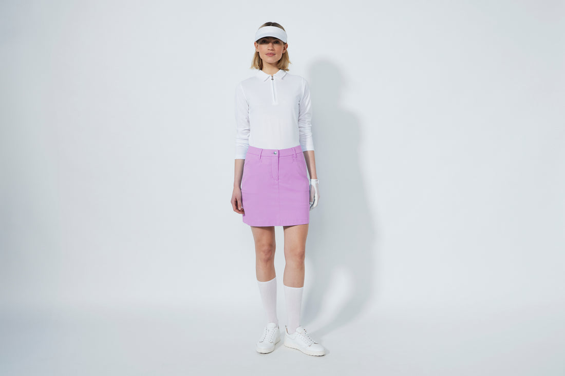 Lyric V2 skort 52 cm - Veronica