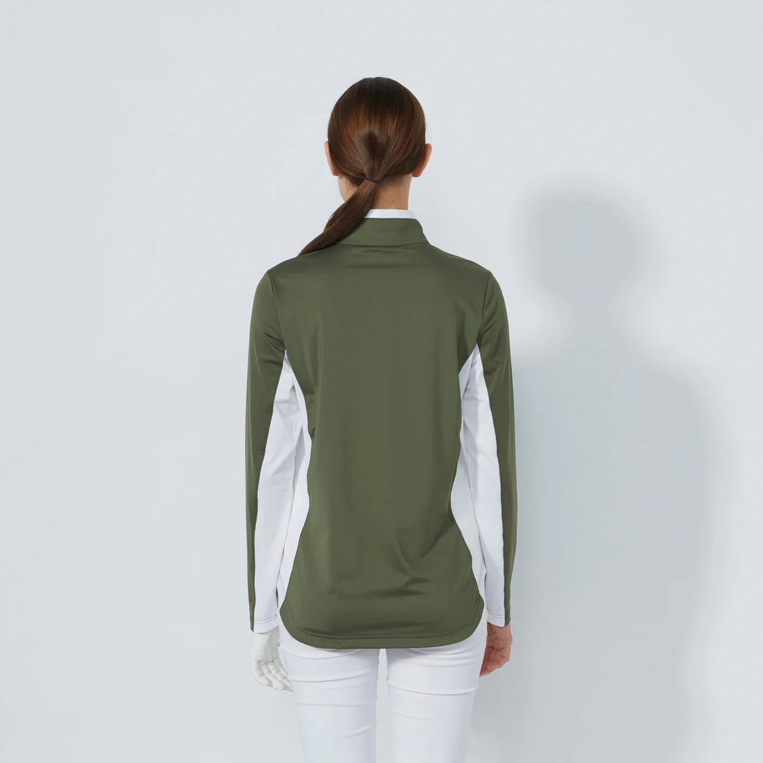 Panel LS Half neck - Kalamata