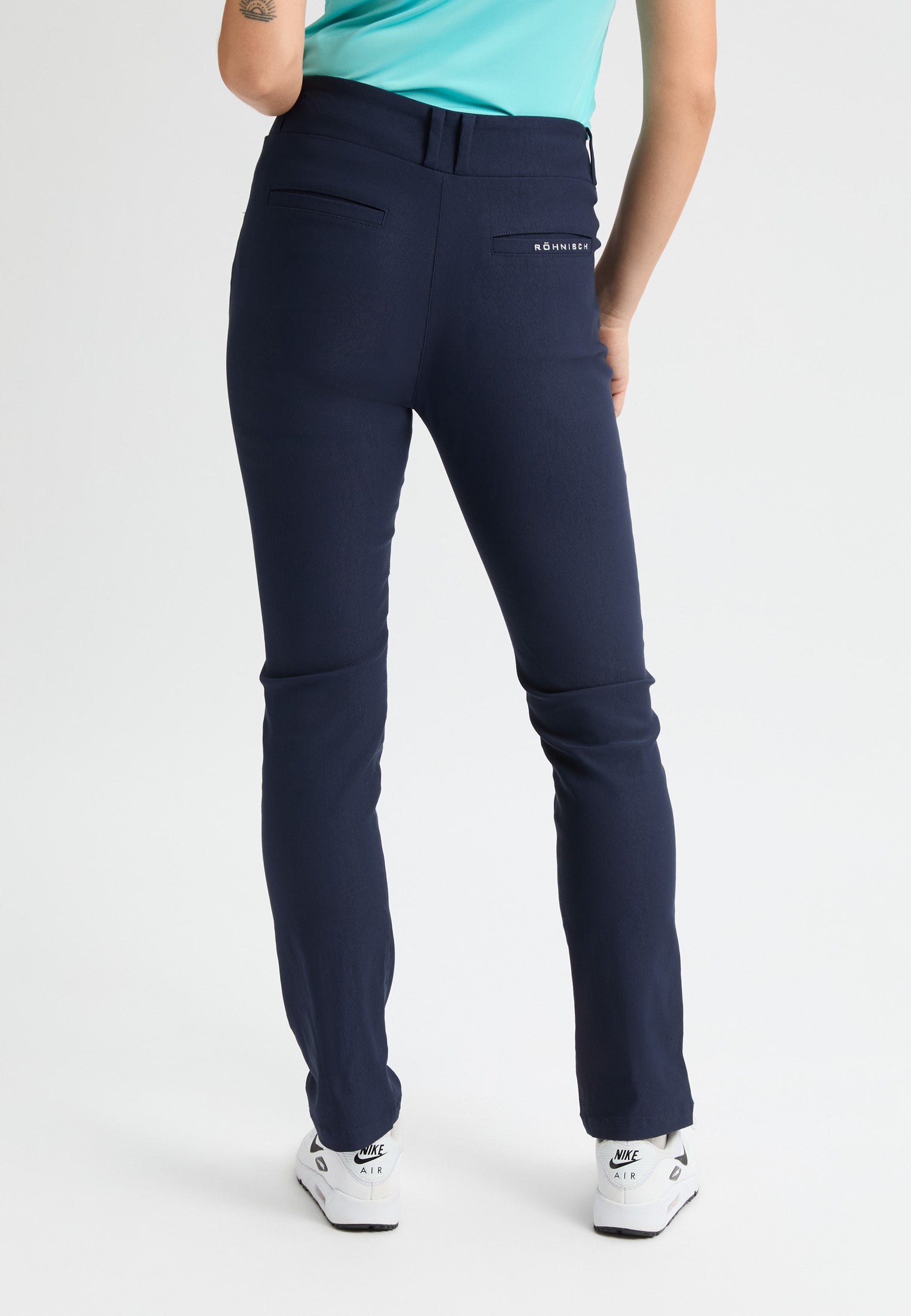 Embrace Pants 32