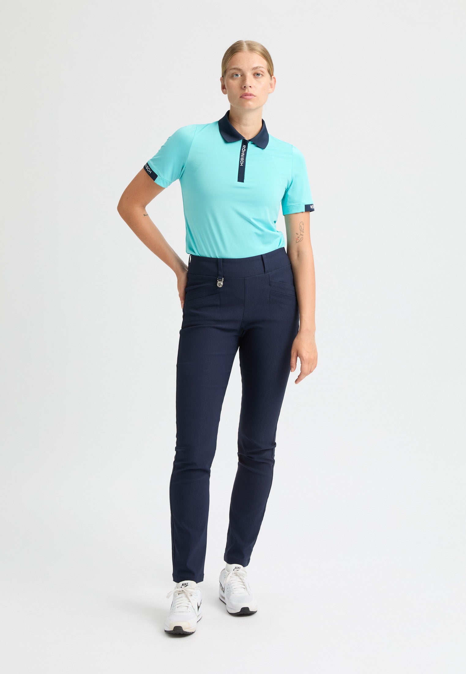 Embrace Pants 32