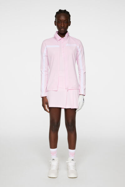 Seasonal Janice Mid Layer