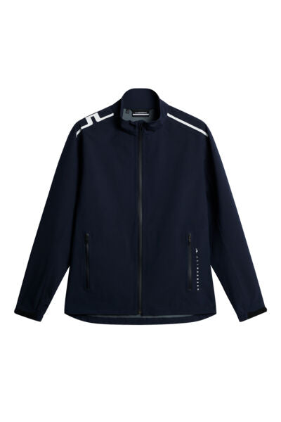Arvid Rain Jacket