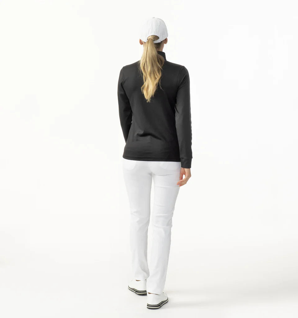 LYRIC PANTS 32 INCH - White