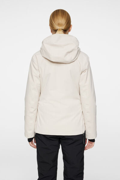 Olivia Jacket