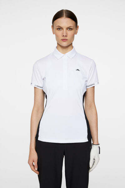 Becca Polo