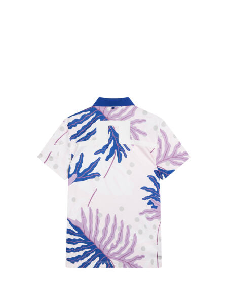Martin Print Regular Fit