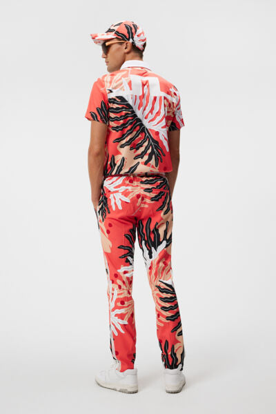 Martin Print Regular Fit