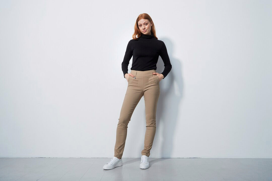 Magic Pants 32 inch
