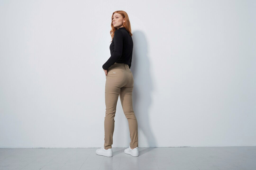 Magic Pants 32 inch