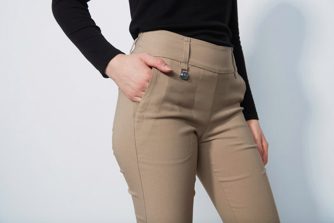 Magic Pants 32 inch