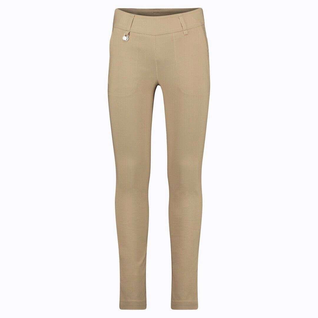 Magic Pants 29 inch