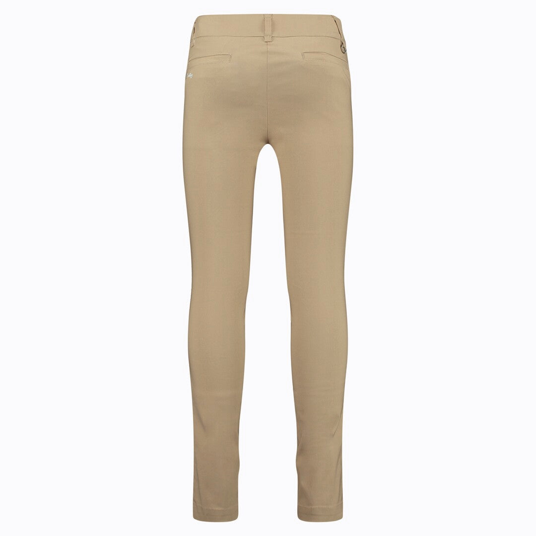 Magic Pants 29 inch