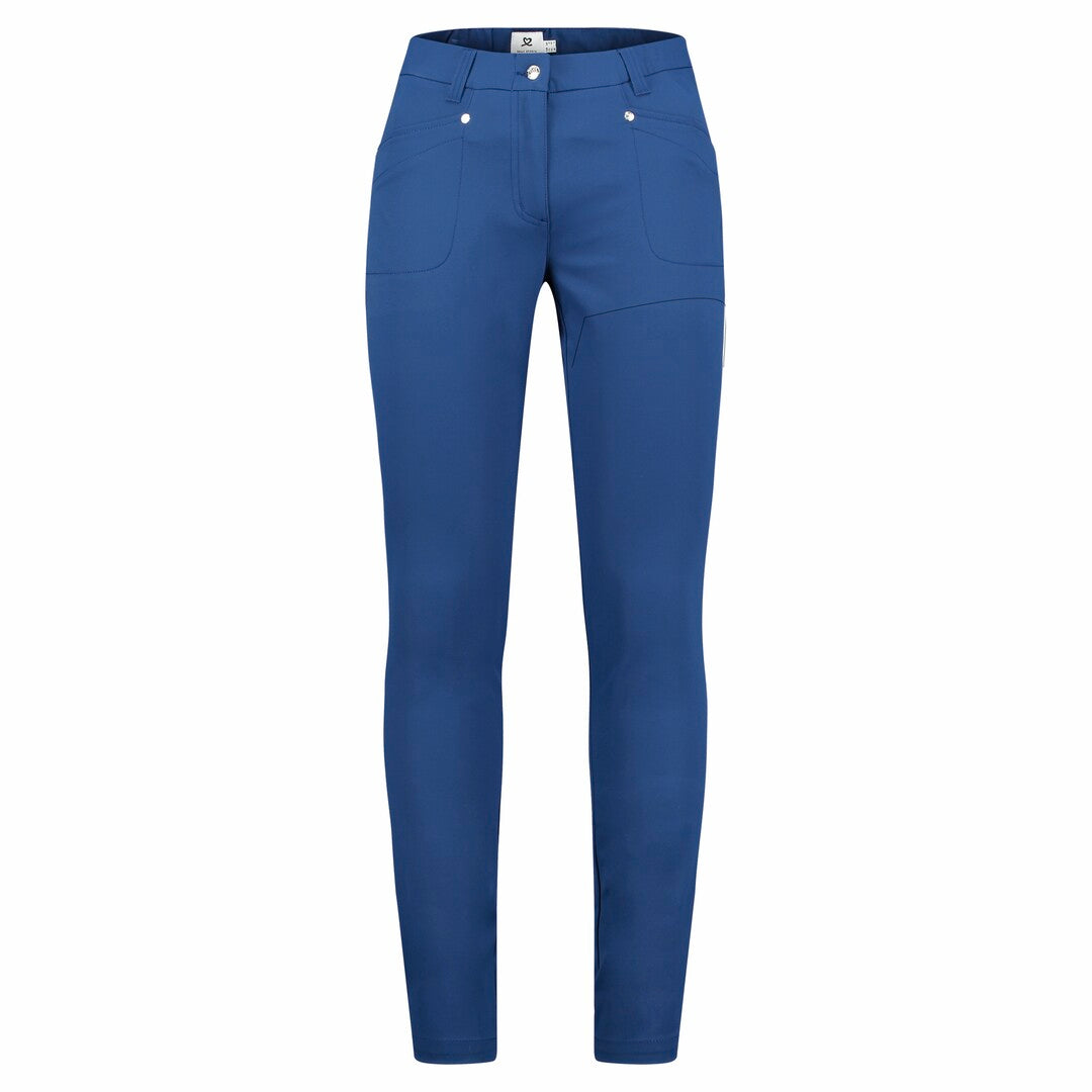 Lyric Pants 32 inch
