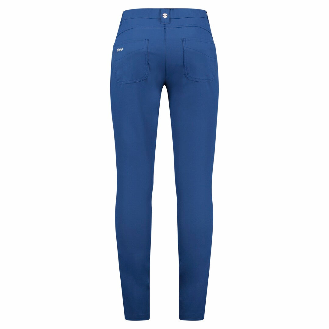 Lyric Pants 32 inch