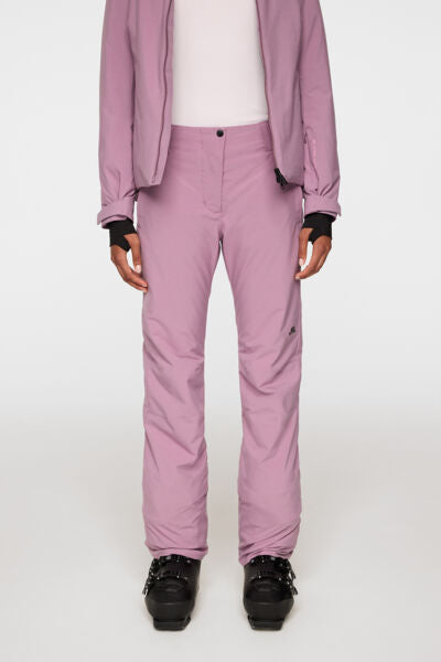 Rosario Pant - Very Grape