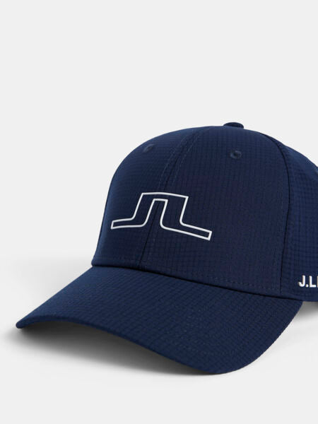 Caden Golf Cap