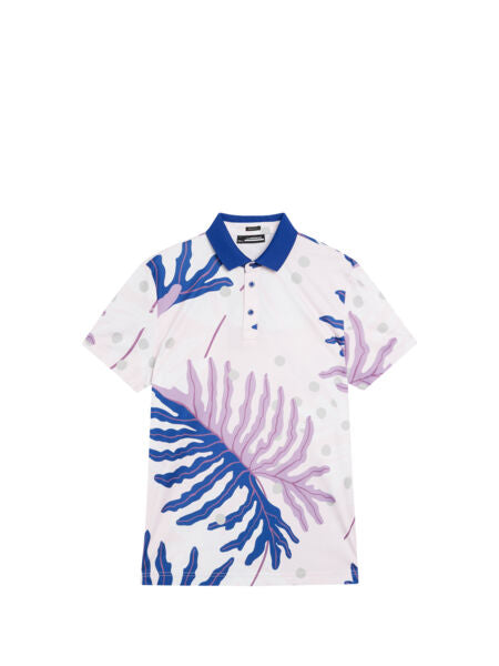 Martin Print Regular Fit
