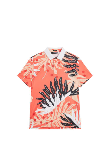 Martin Print Regular Fit