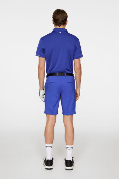 Mitch Shorts