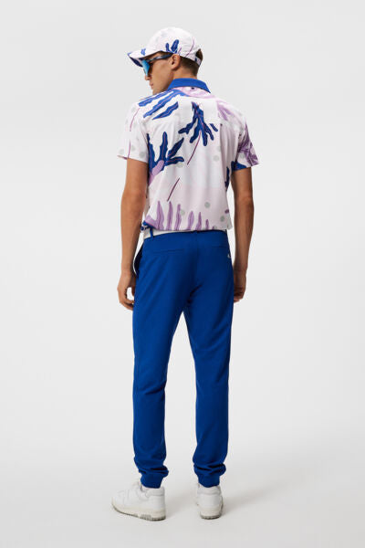 Martin Print Regular Fit