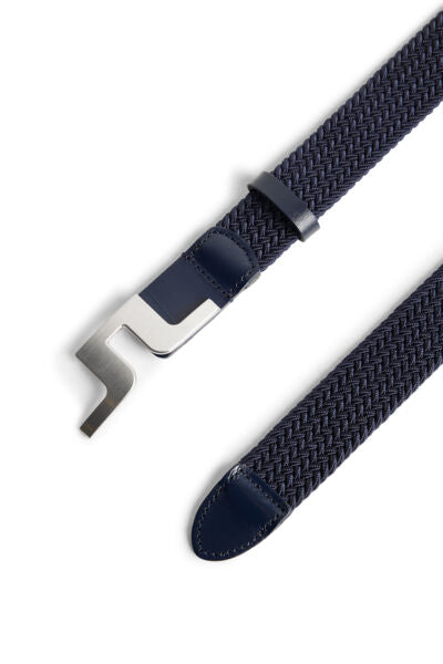 Berry Elastic Belt