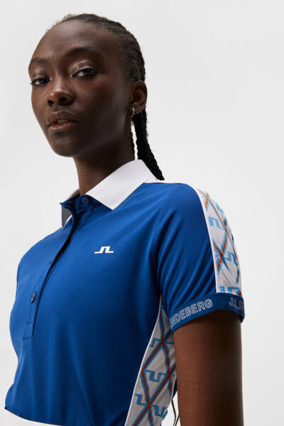 Damai Polo