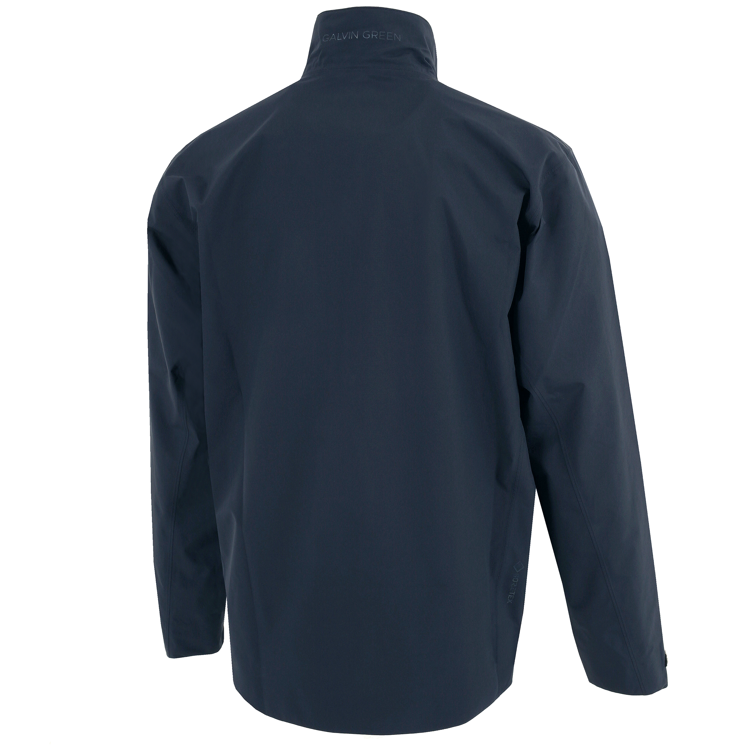 Arlie - Navy