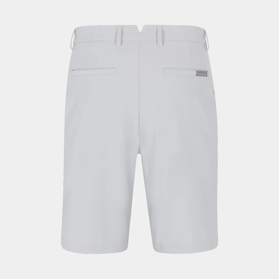Player 9" Short - Microchip