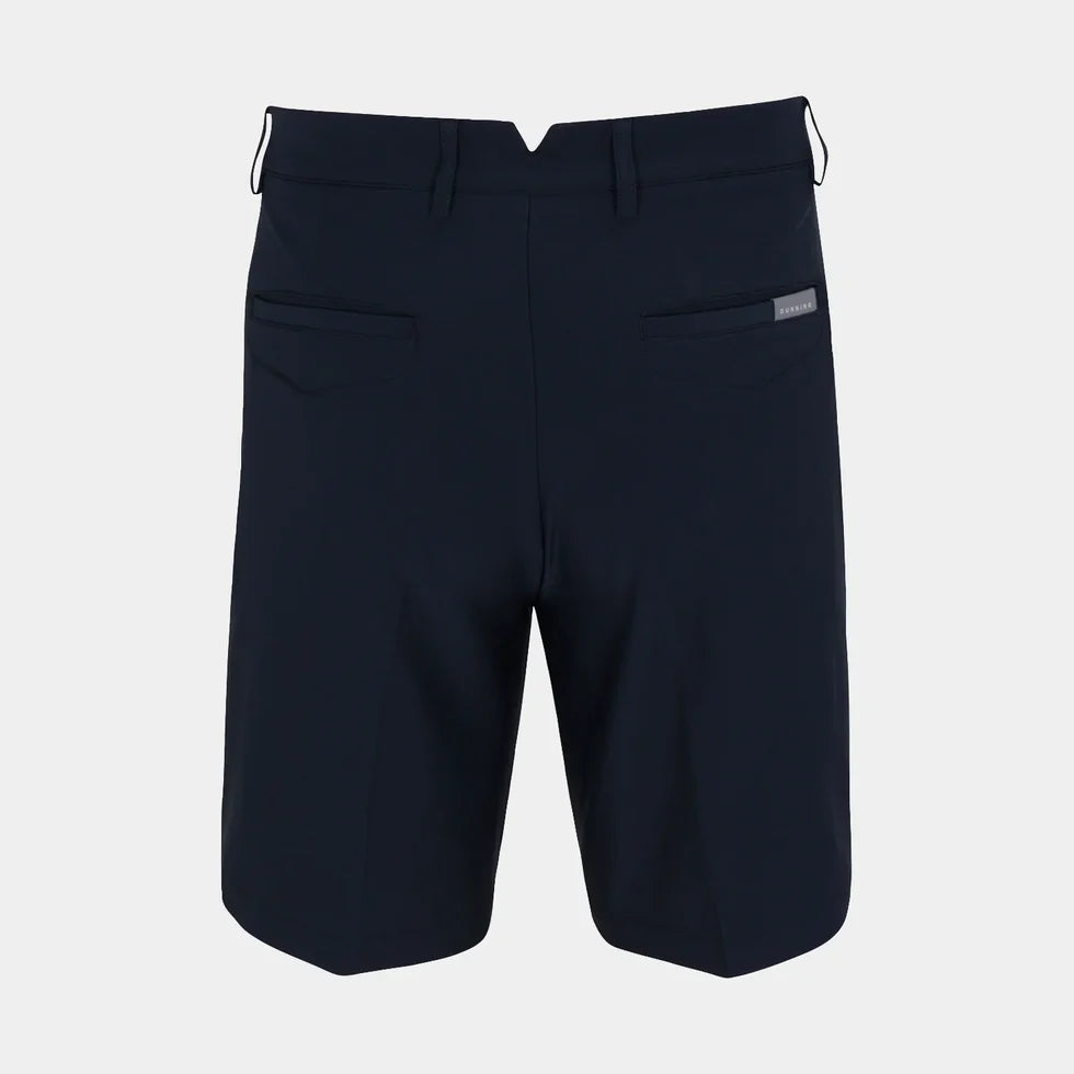 Player 9" Short - Halo