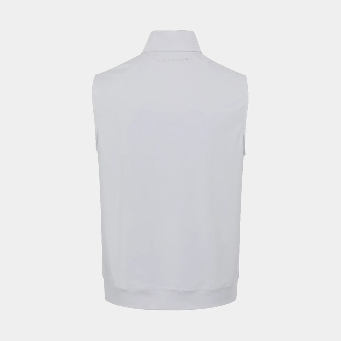 Player 2.0 Tech Vest - Microchip