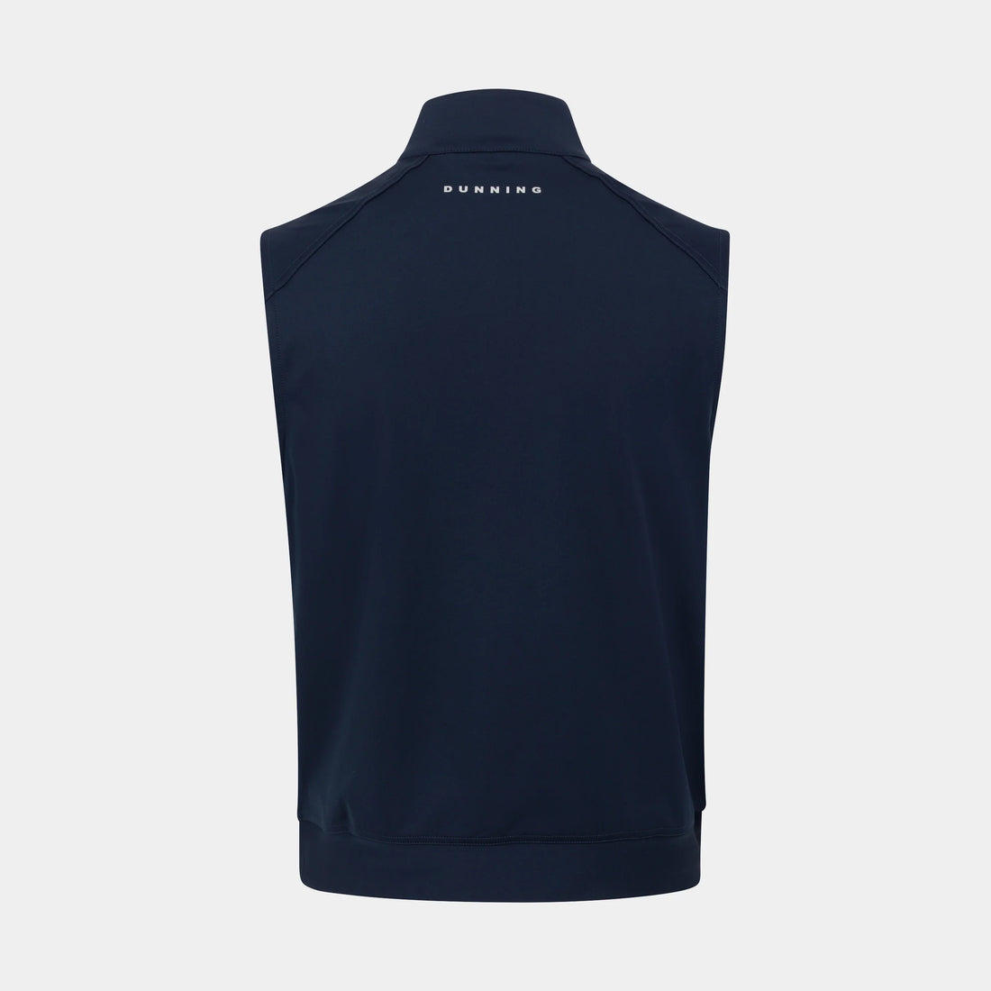 Player 2.0 Tech Vest - Halo