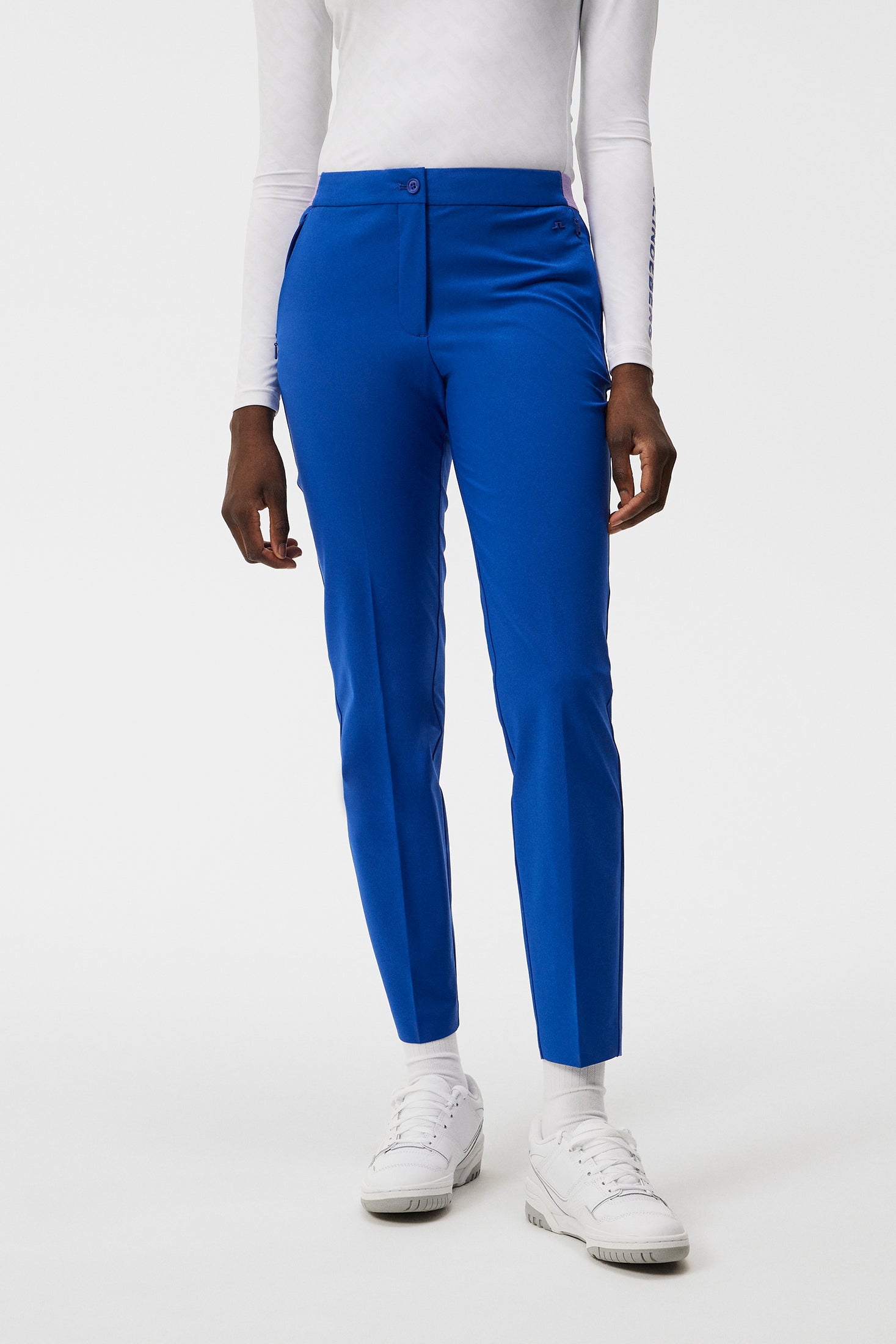 Elle Pant