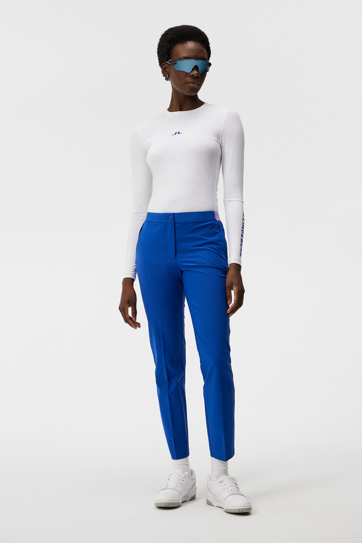 Elle Pant