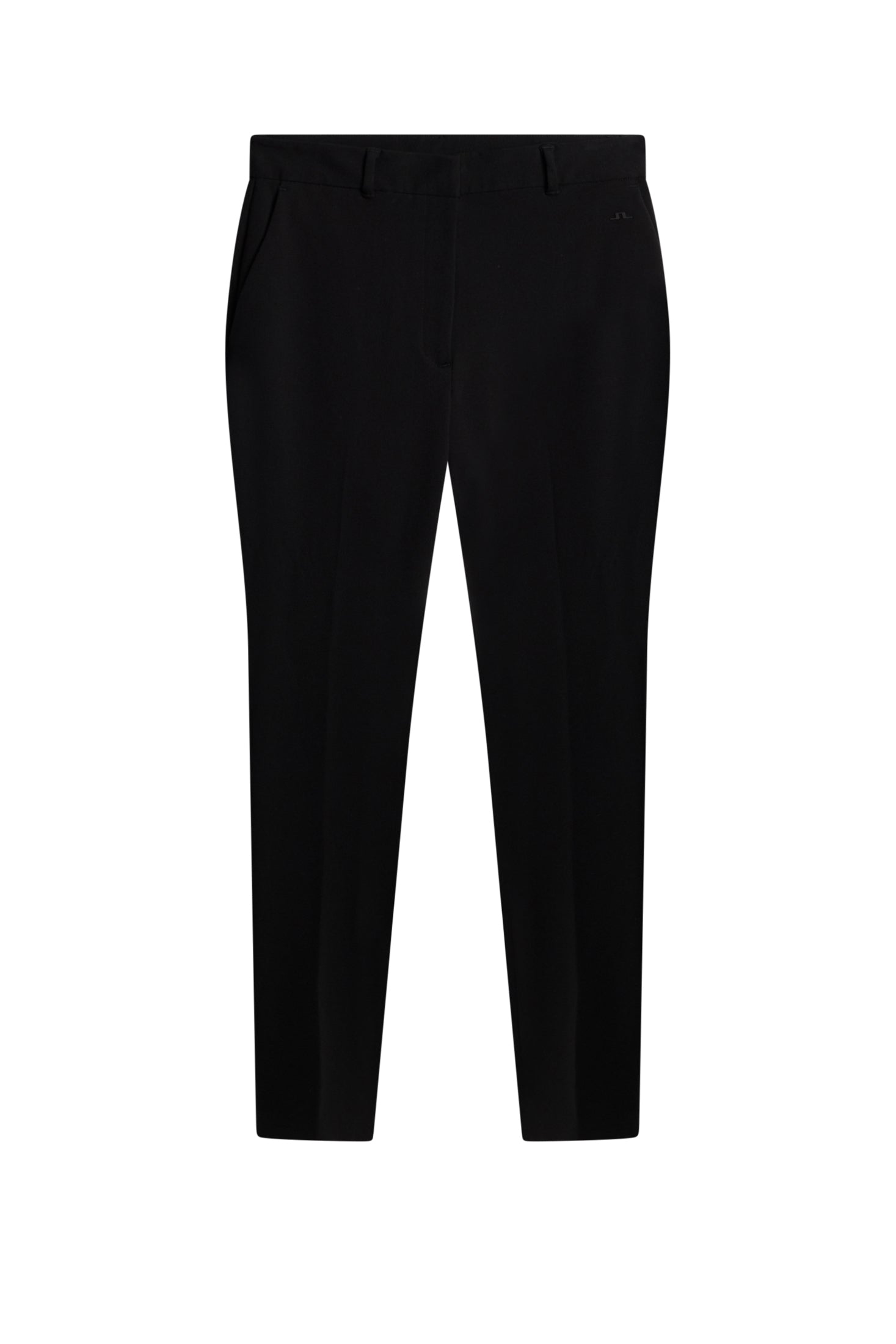 Malin Pant - Navy