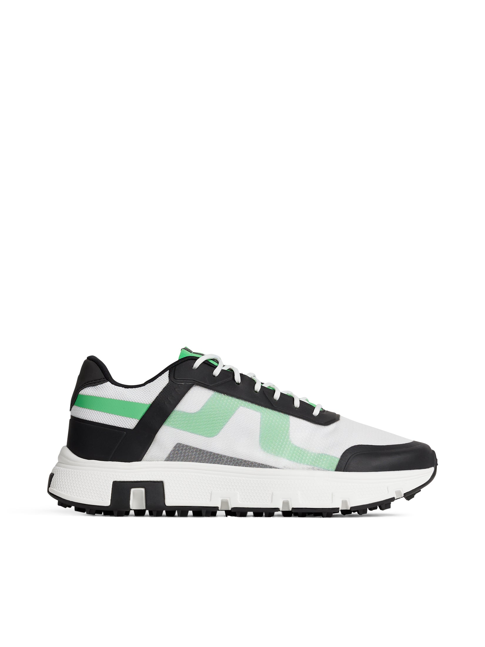 Vent 500 Golf Sneaker W - Island Green