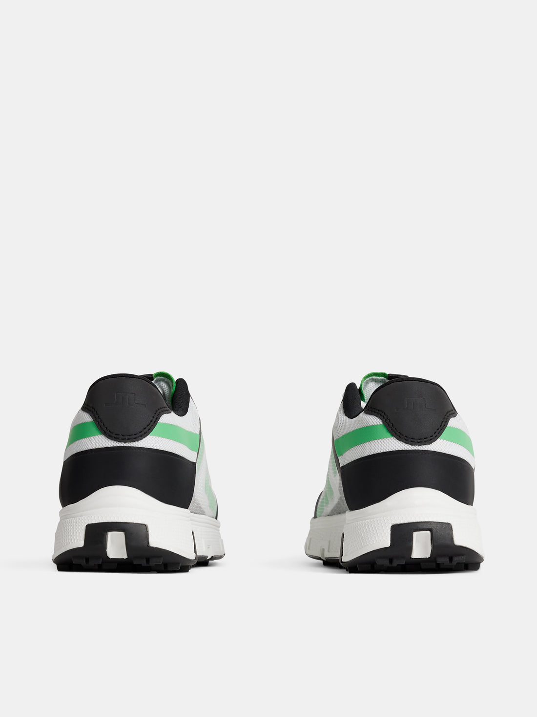 Vent 500 Golf Sneaker W - Island Green