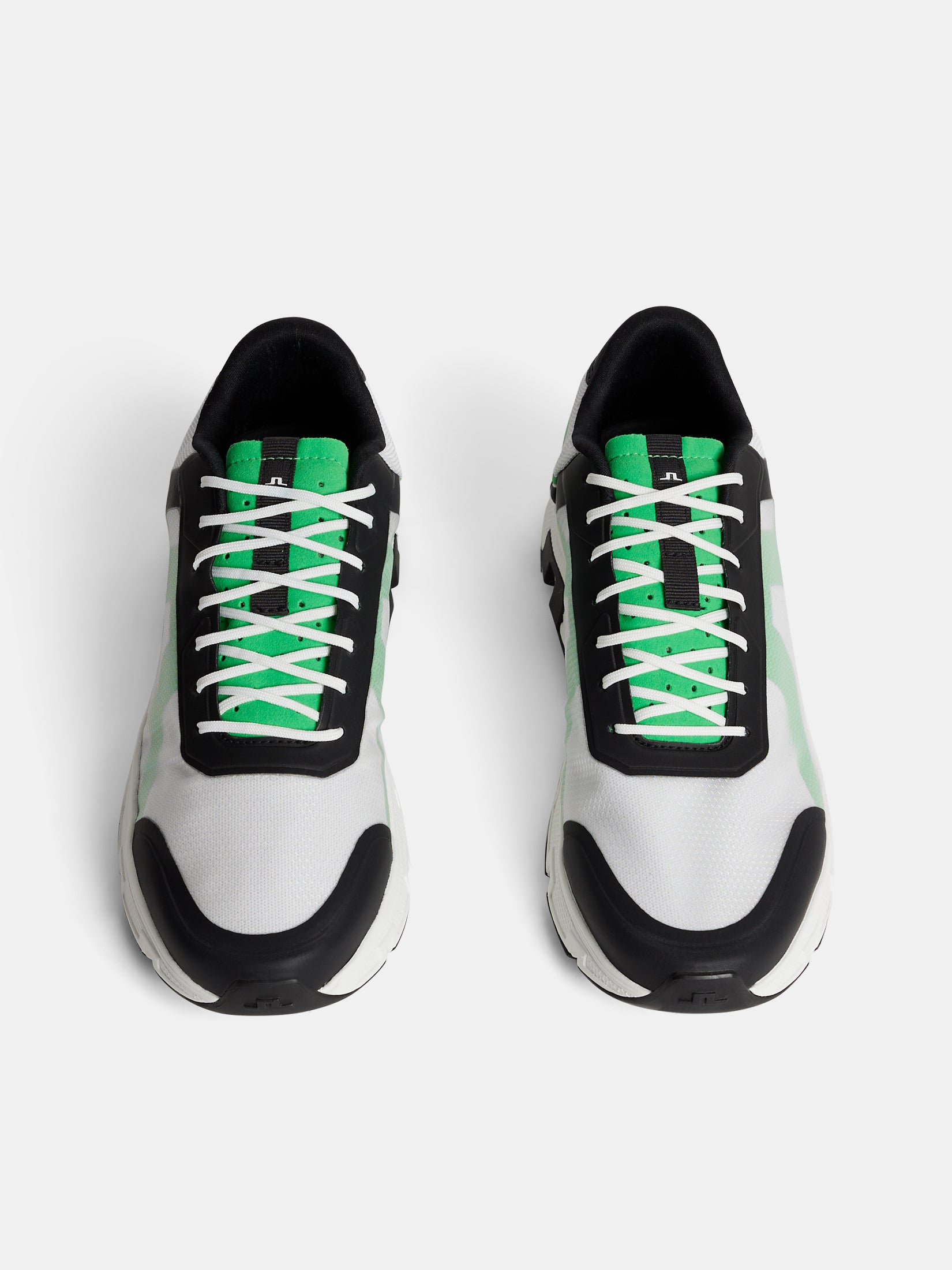 Vent 500 Golf Sneaker W - Island Green