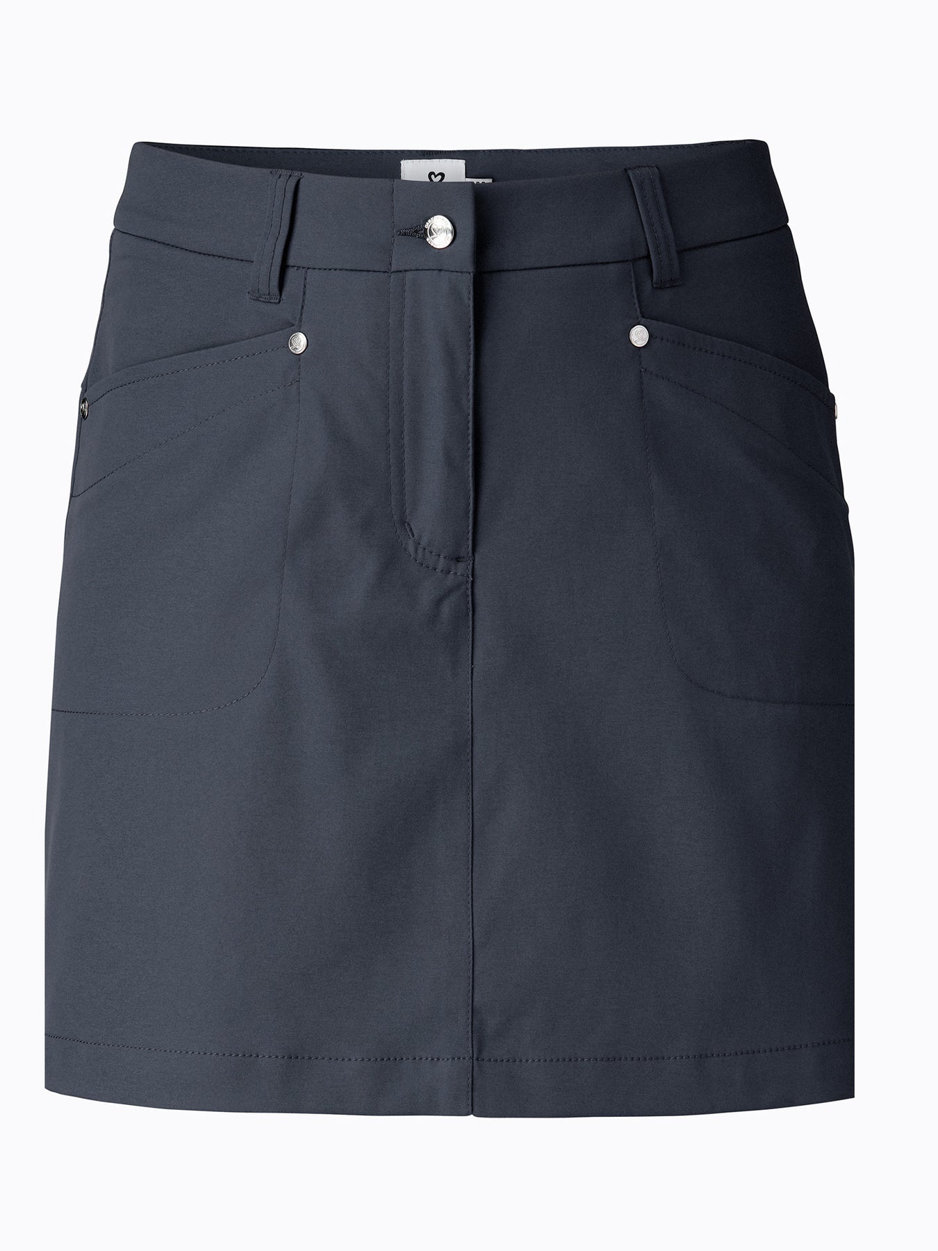 Lyric Skort 52cm