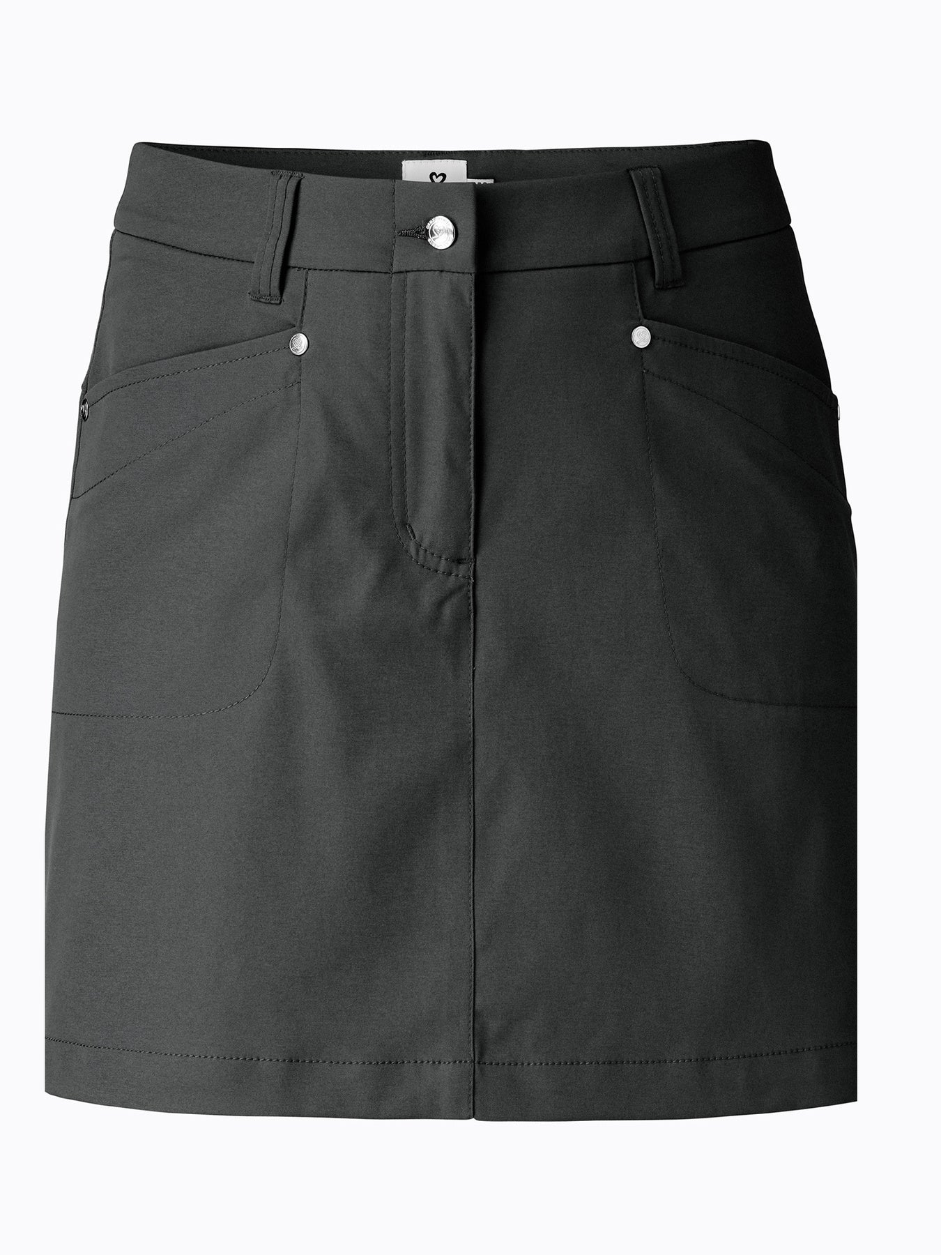 Lyric Skort 52cm