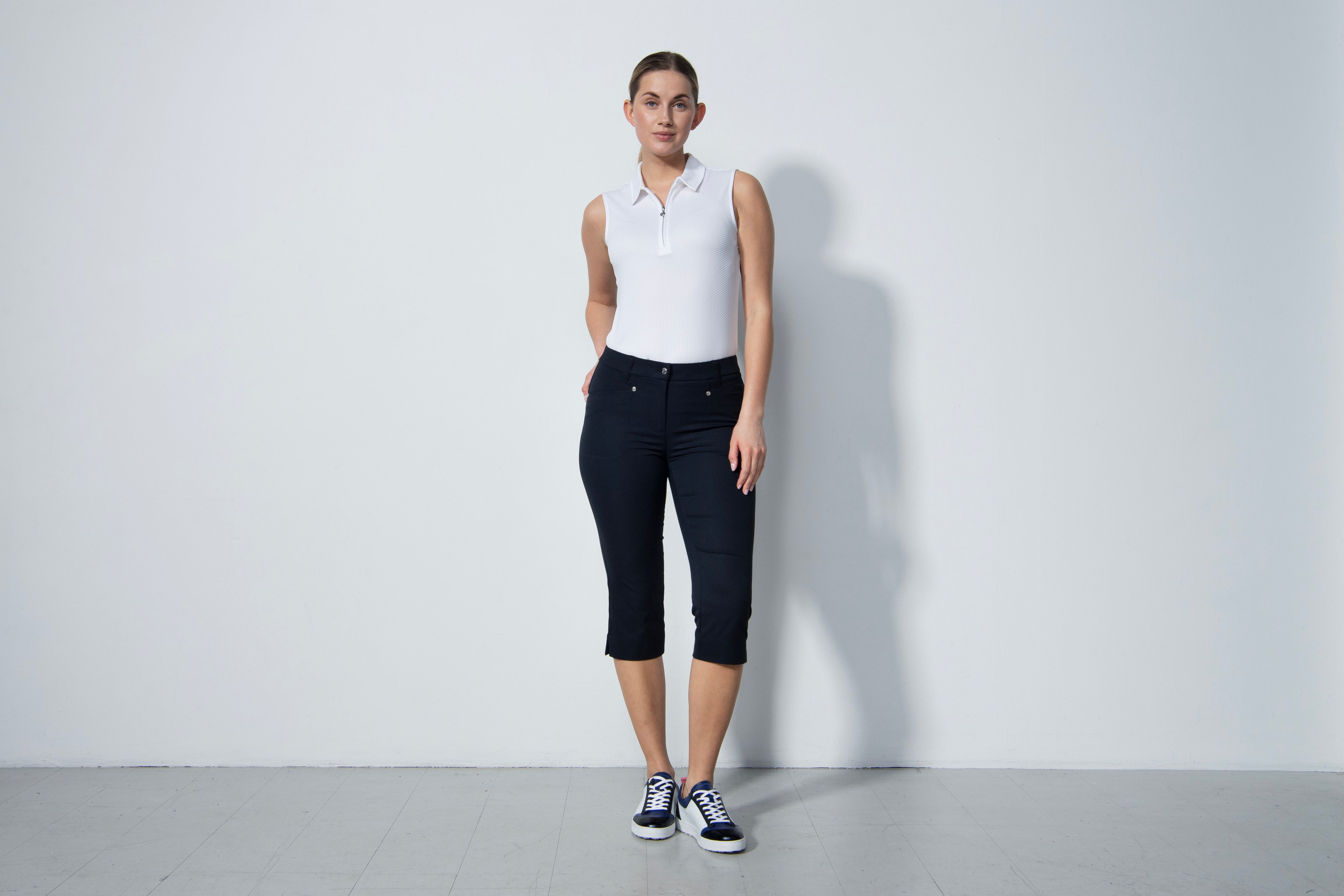 Lyric Capri