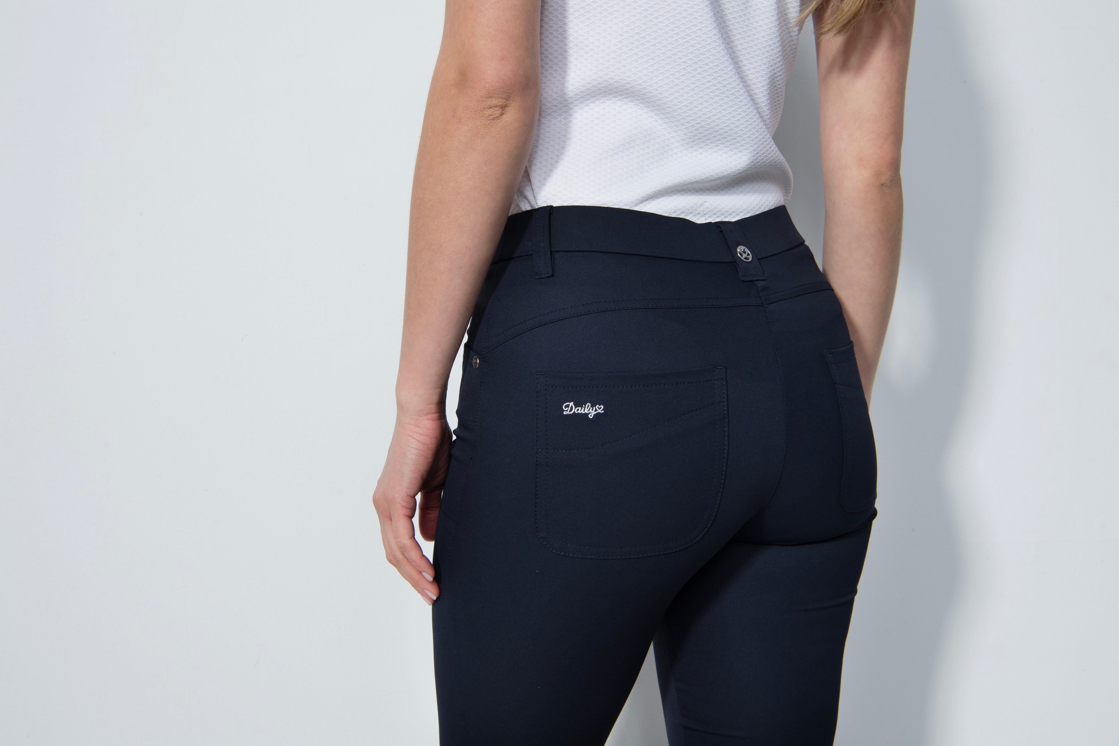 Lyric Capri