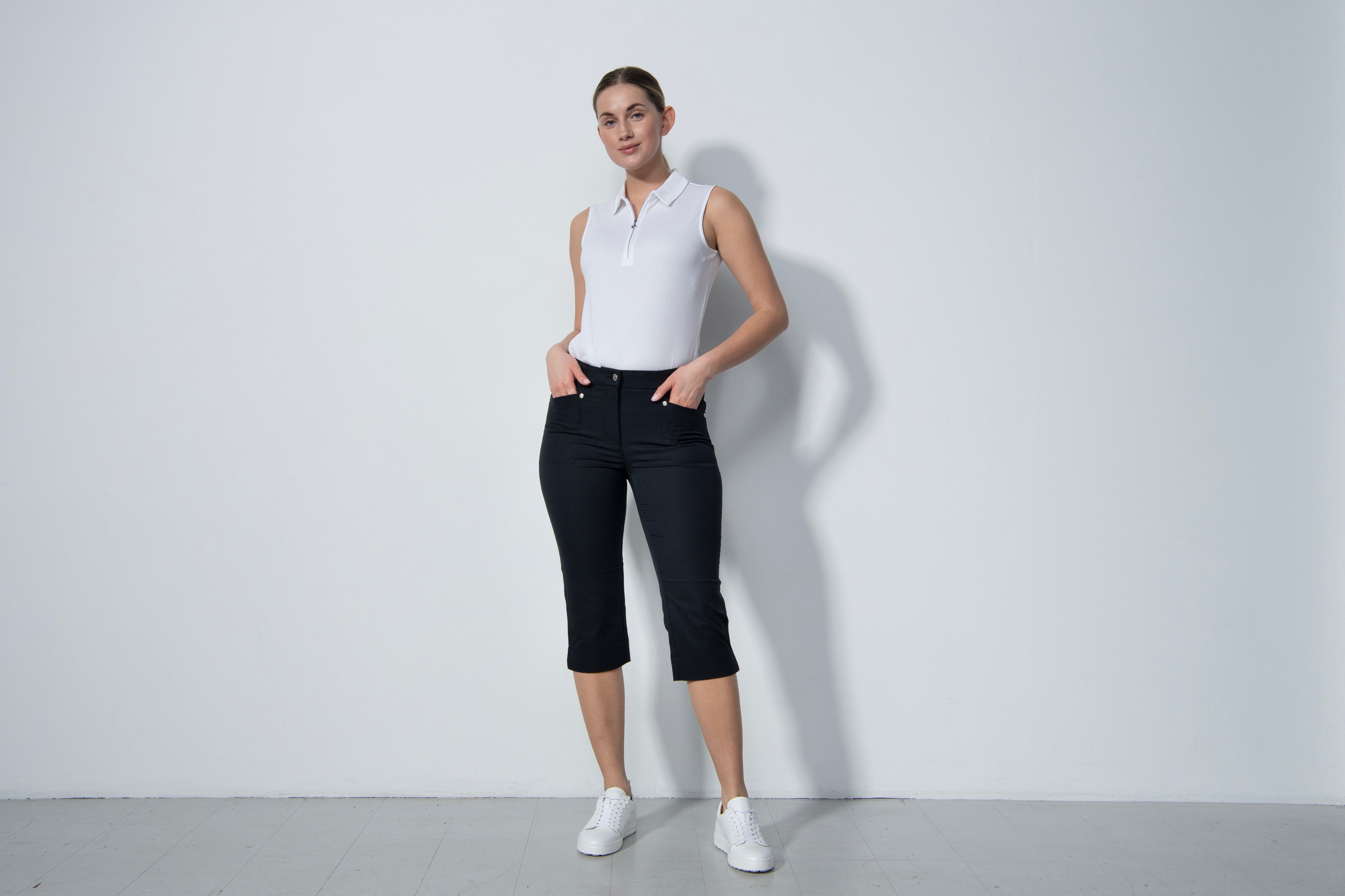 Lyric Capri