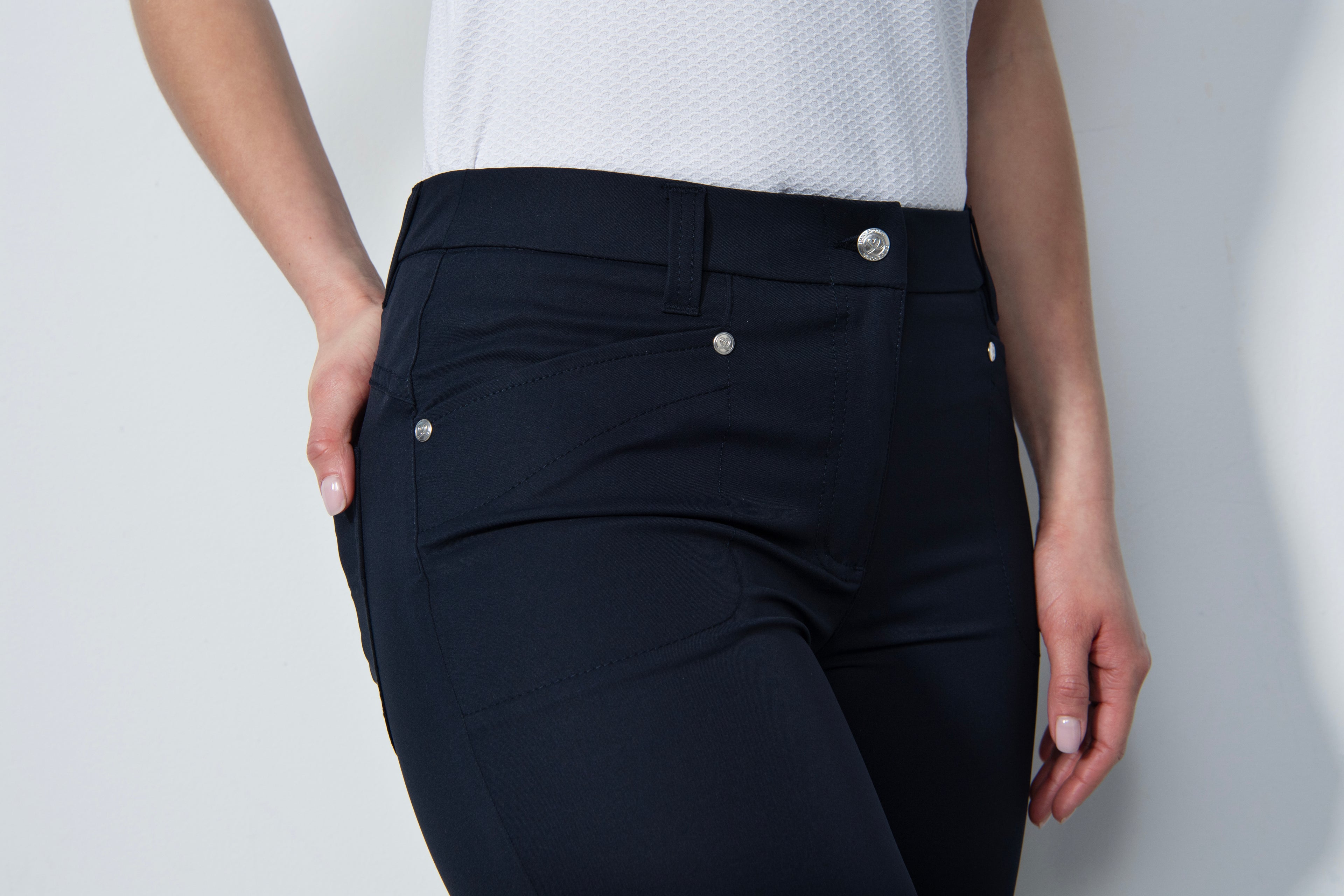 Lyric City Shorts