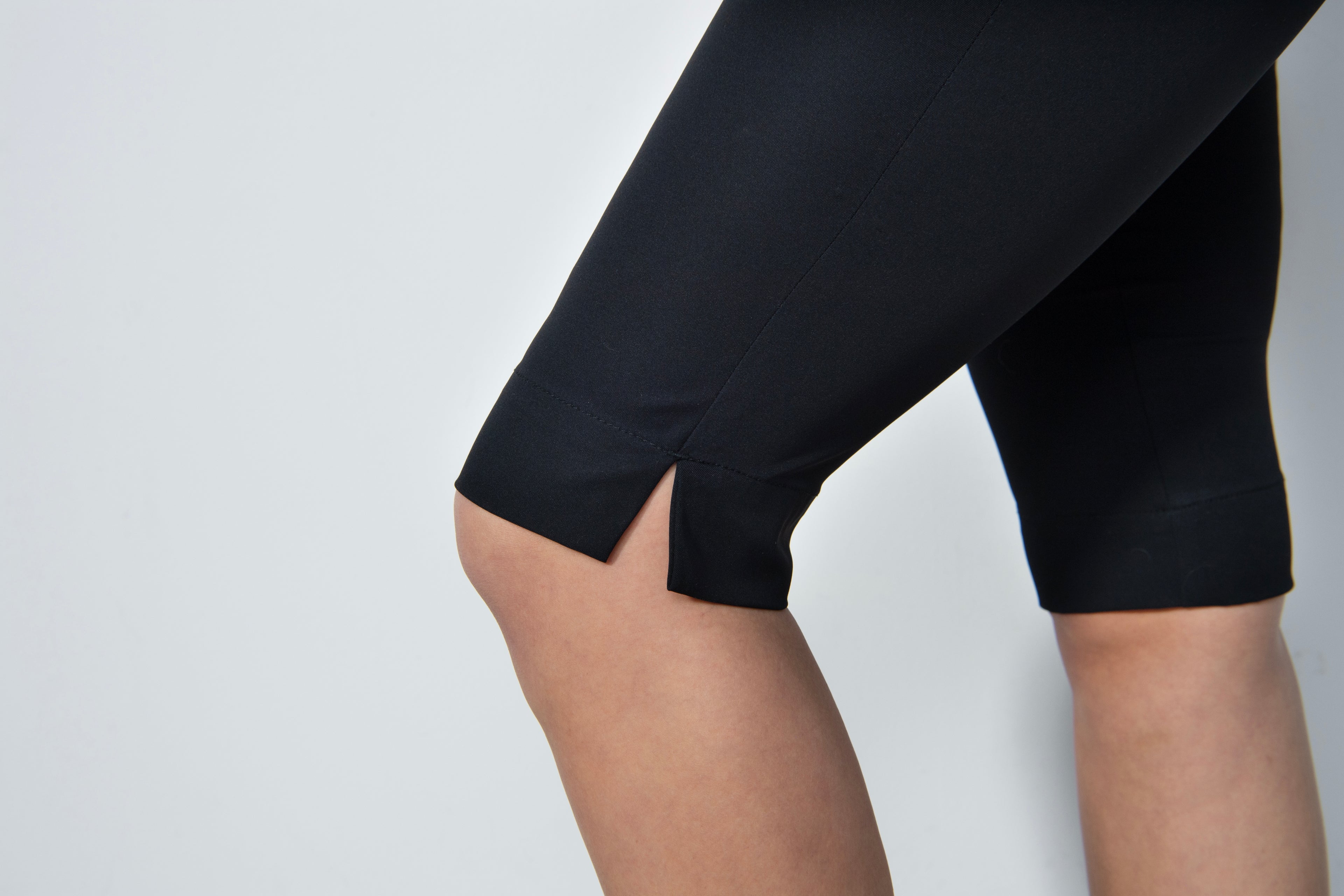 Lyric City Shorts