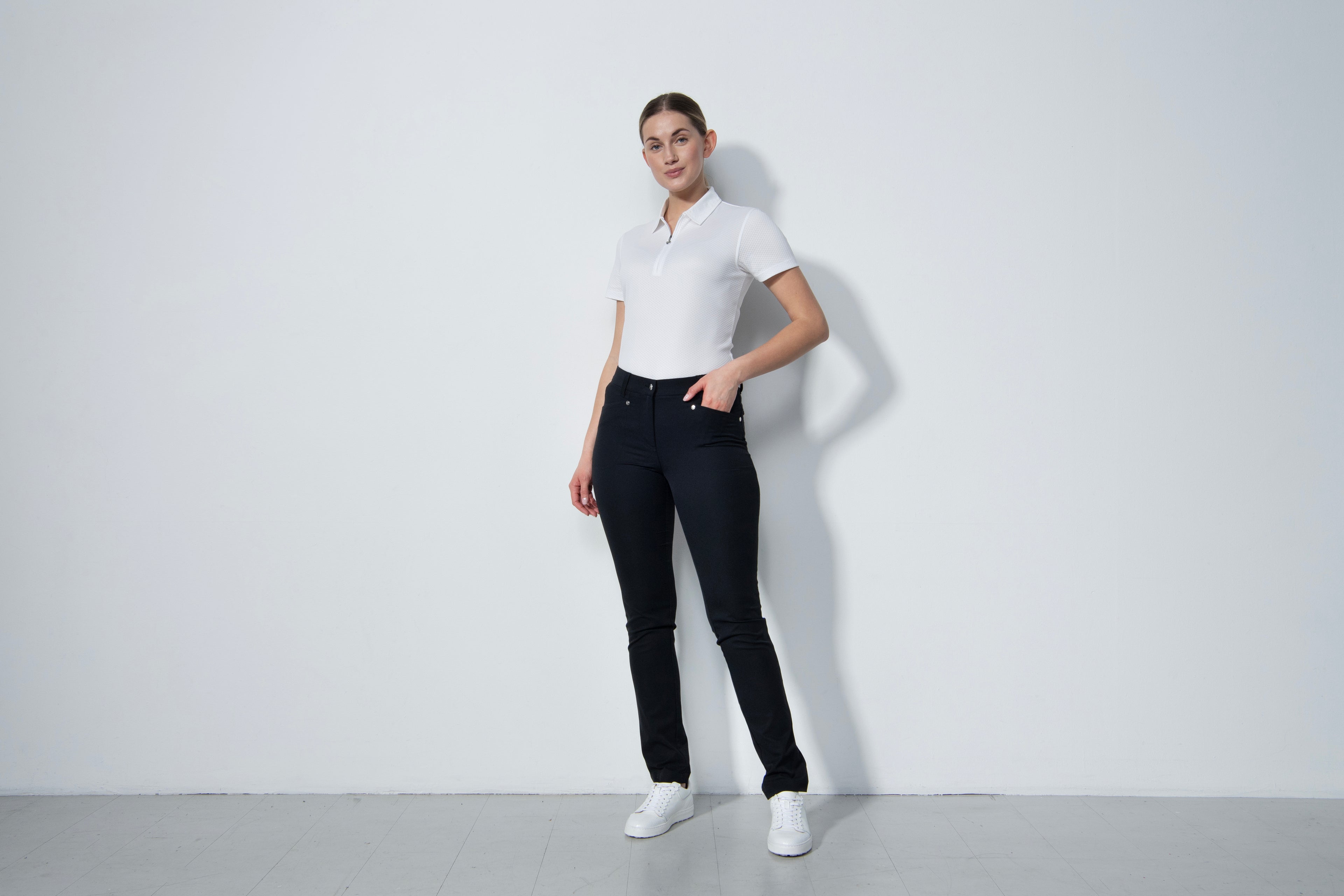 Lyric High Water