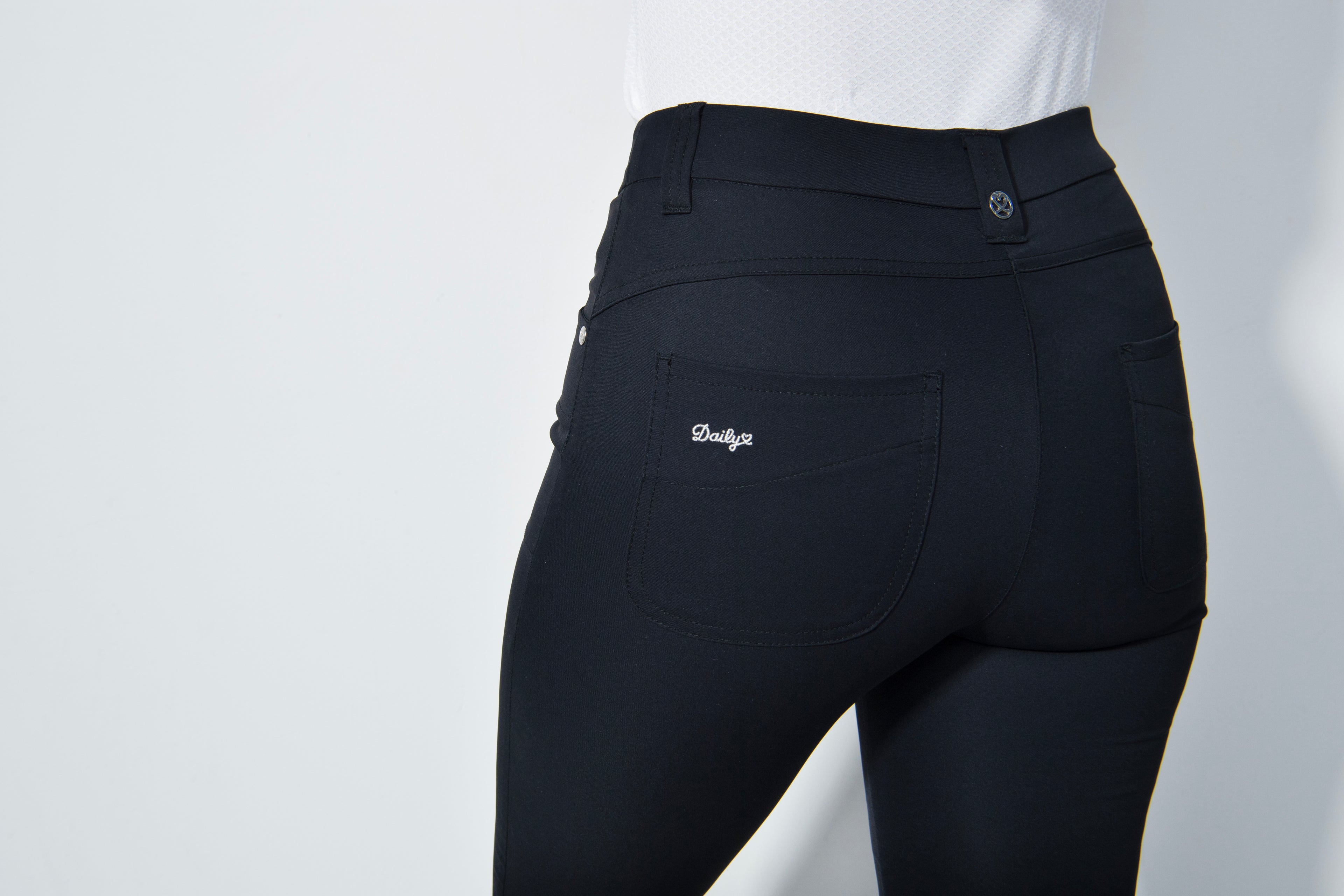 Lyric Pants 29 Inch