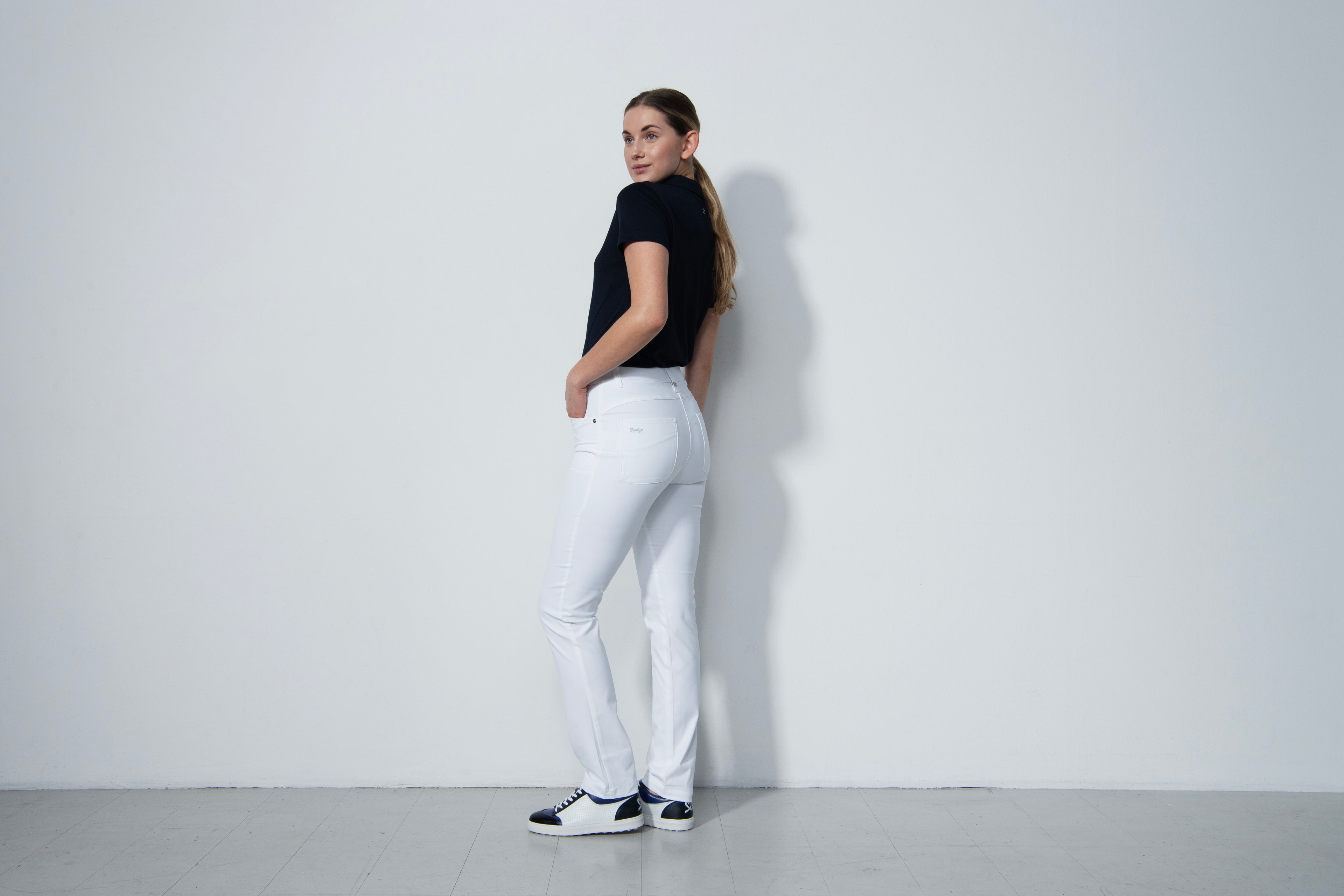 Lyric Pants 29 Inch