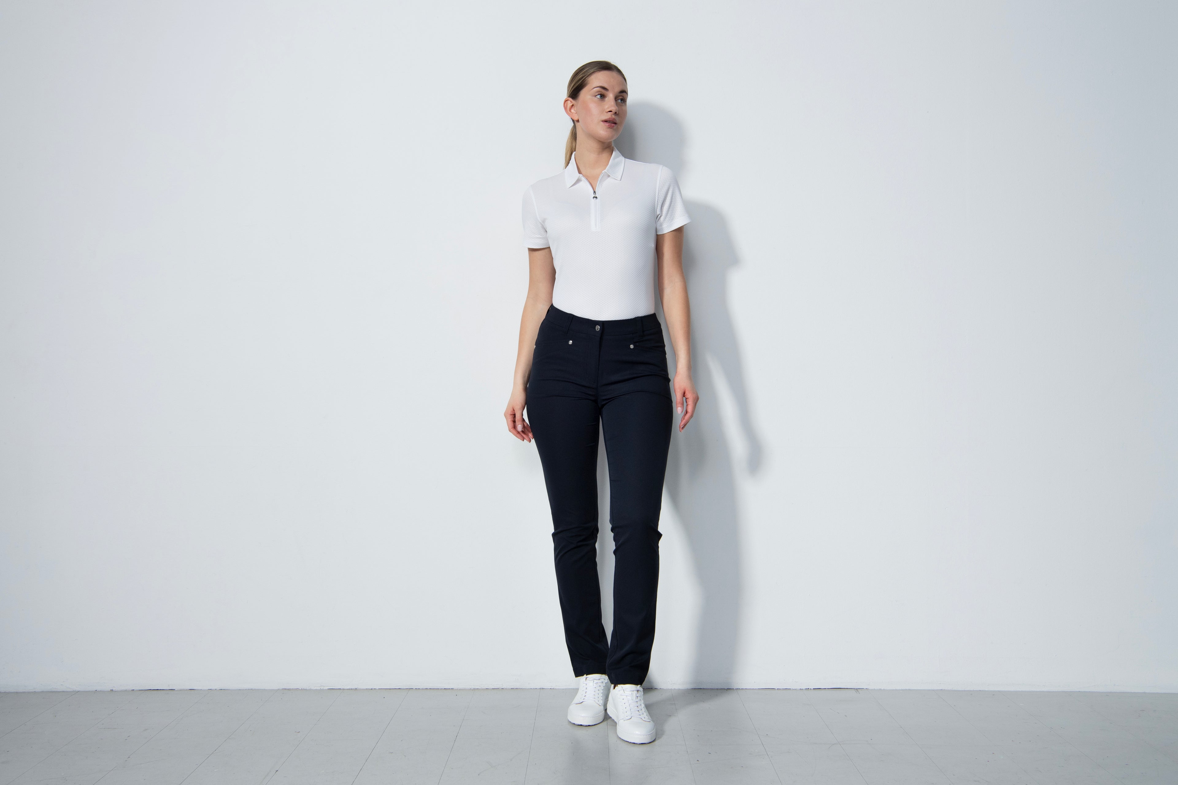 Lyric Pants 29 Inch